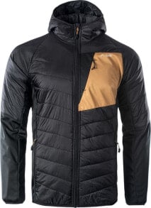 Мужские спортивные куртки Elbrus купить от $83