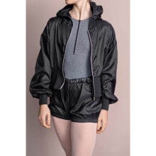 Купить куртки INTERMEZZO: INTERMEZZO Adel Jacket