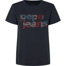 Men's sports T-shirts and T-shirts