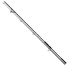 MAVER Hammer Carpfishing Rod