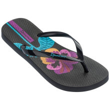 Women's flip-flops