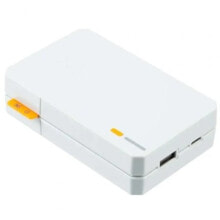 XTORM Essential XE 1100 10.000mAh power bank