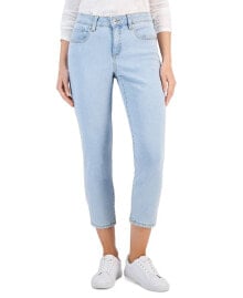 Women's jeans Style & Co.