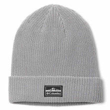 COLUMBIA Lost Lager™ II Beanie