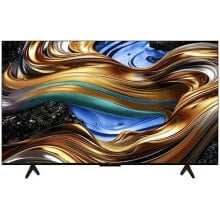 TCL 50P755 50´´ 4K DLED TV