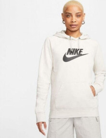 Женские спортивные толстовки Nike купить от $63