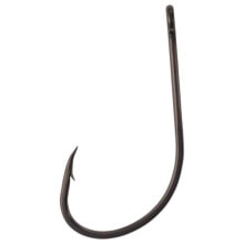 Грузила, крючки, джиг-головки для рыбалки vMC 7116 Octopus Wide Gap 2X Strong Hook