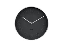 Настенные часы Wall clock KA5675