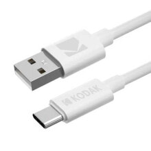 KODAK CAT30425965 USB-C cable