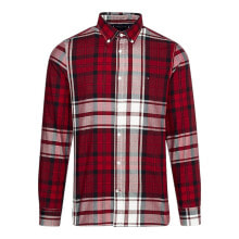 Men's Casual Shirts