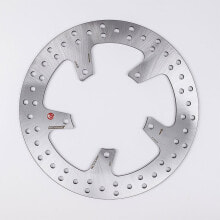 BRAKING RF8141 front brake disc