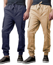 Men's trousers