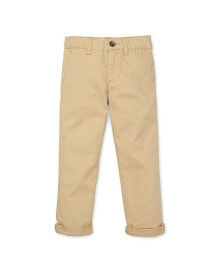 Children's trousers for boys