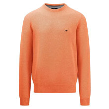 FYNCH HATTON 1413220 sweater