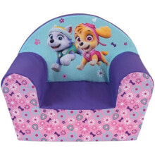 Кресла и диваны Cijep 712728 детское кресло