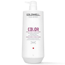  Goldwell