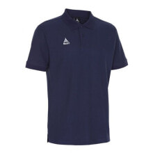 Select Men's sports T-shirts and T-shirts