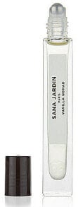 Sana Jardin Vanilla Nomad No.10 - Eau de Parfum (Mini)