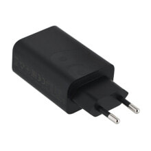 Chargers for smartphones