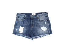 Women's shorts