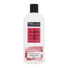 TRESemmé Revitalise Colour Conditioner 680 ml conditioner für Frauen