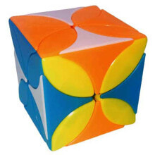  MOYU CUBE