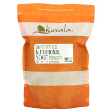 Kevala Vitamins and dietary supplements