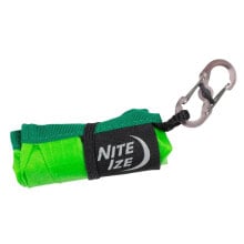 NITE IZE RadDog Collapsible Bowl