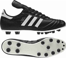 Football boots