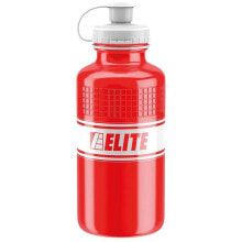 Sports Water Bottles