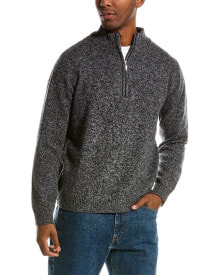 Men's sweaters and cardigans