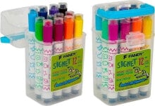 Markers for children