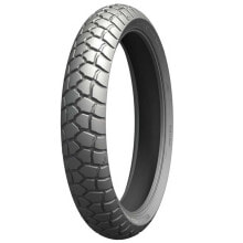 Купить покрышки для велосипедов MICHELIN MOTO: MICHELIN MOTO Anakee Adventure 54V TL/TT trail front tire