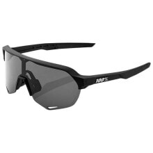 Мужские солнцезащитные очки 100percent S2 Sunglasses