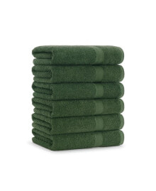 Towels