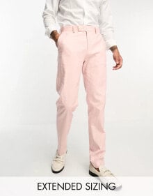 Men's trousers