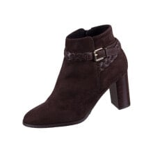 Women's Low boots