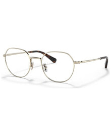 Men's frames