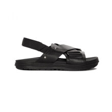 Women's sandals