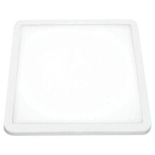 MATEL Square adjustable led downlight cool 30W