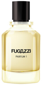 Parfum 1