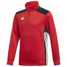 ADIDAS Regista 18 Training Hoodie