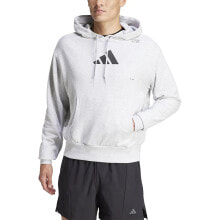 ADIDAS Tr Category G Hoodie