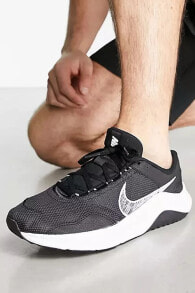 Men's Sports Sneakers