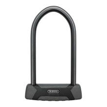 Защитный замок ABUS Granit X Plus 540/160HB230+USH U-Lock купить онлайн