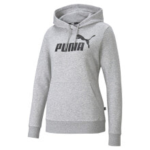 Women's Hoodies