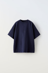 Children's T-shirts and T-shirts for boys