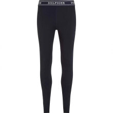 Women's Sports Leggings