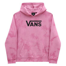 Hoodies Vans (Vans)