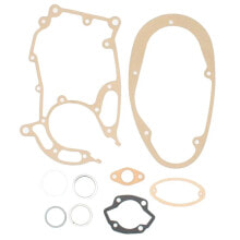 VERTEX Minarelli 49 P4 Engine gaskets